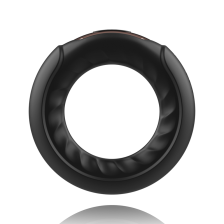 ANBIGUO - ADRIANO VIBRATIONSRING + WATCHME-FERNBEDIENUNG