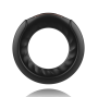 ANBIGUO - ADRIANO VIBRATING RING + WATCHME REMOTE CONTROL