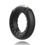 ANBIGUO - ADRIANO VIBRATING RING + WATCHME REMOTE CONTROL