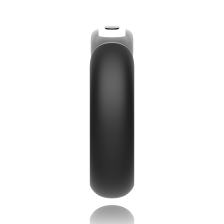 ANBIGUO - ADRIANO VIBRATING RING + WATCHME REMOTE CONTROL