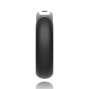 ANBIGUO - ADRIANO VIBRATING RING + WATCHME REMOTE CONTROL