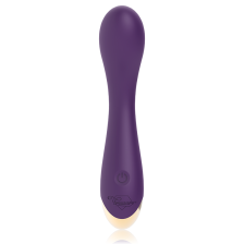 TREASURE - HANSEL G-PUNKT-VIBRATOR + WATCHME-FERNBEDIENUNG