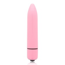 GLOSSY - THIN VIBE PINK