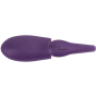 TREASURE - MERLIN DOUBLE COUPLE VIBRATOR REMOTE CONTROL