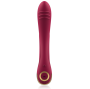 CICI BEAUTY - VIBRATORE DEL PUNTO G IN SILICONE PREMIUM