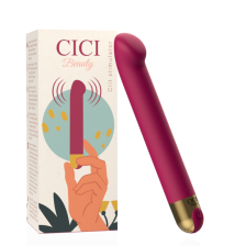 CICI BEAUTY - PREMIUM...