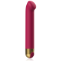 CICI BEAUTY - PREMIUM SILICONE CLIT ESTIMULADOR