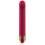 CICI BEAUTY - PREMIUM SILICONE CLIT ESTIMULADOR