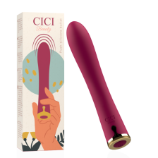 CICI BEAUTY - PREMIUM...