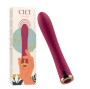 CICI BEAUTY - PREMIUM SILICONE PUSH UP & DOWN