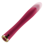 CICI BEAUTY - PREMIUM SILICONE PUSH UP & DOWN