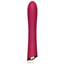 CICI BEAUTY - PREMIUM SILICONE PUSH UP & DOWN