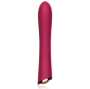 CICI BEAUTY - PREMIUM SILICONE PUSH UP & DOWN