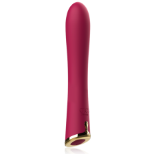 CICI BEAUTY - PREMIUM SILICONE PUSH UP & DOWN