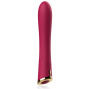 CICI BEAUTY - PREMIUM SILIKON PUSH BULLET