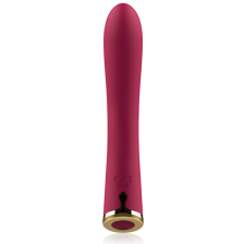 CICI BEAUTY - PREMIUM SILICONE PUSH UP & DOWN
