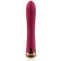 CICI BEAUTY - PREMIUM SILICONE PUSH BULLET