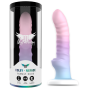 MYTHOLOGY - DILDO DI COLBY NAYADE