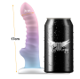 MYTHOLOGY - DILDO DI COLBY NAYADE
