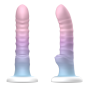 MYTHOLOGY - DILDO DI COLBY NAYADE