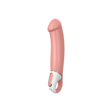 SATISFYER - VIBE MAÎTRE