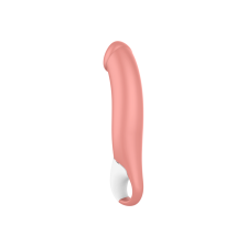 SATISFYER - VIBE MAÎTRE