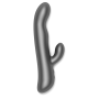 ONINDER - OSLO VIBRATION & ROTATION BLACK - FREE APP