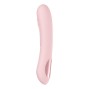KIIROO - PEARL 3 G-SPOT-VIBRATOR - ROSA