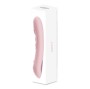 KIIROO - PEARL 3 G-SPOT-VIBRATOR - ROSA