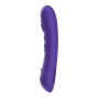 KIIROO - VIBRATORE PUNTO G PEARL 3 - VIOLA