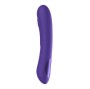 KIIROO - VIBRATEUR POINT G PEARL 3 - VIOLET