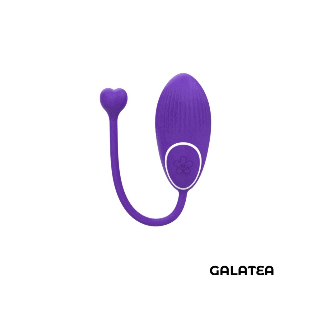 GALATEA - CONTROLE REMOTO OTTO CLICK&PLAY