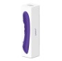 KIIROO - PEARL 3 G-SPOT VIBRATOR - PURPLE