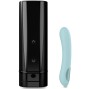 KIIROO - SET COPPIE ONYX+ E PERLA 2+ TURCHESE
