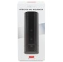 KIIROO - CONJUNTO DE CASAIS ONYX+ & PEARL 2+ TURQUESA