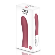 DREAMLOVE OUTLET - CICI BEAUTY ACCESSORY NUMBER 3 CONTROLLER NOT INCLUDED