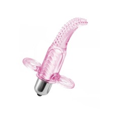 BAILE - STIMOLATORE VIBRO DITALE