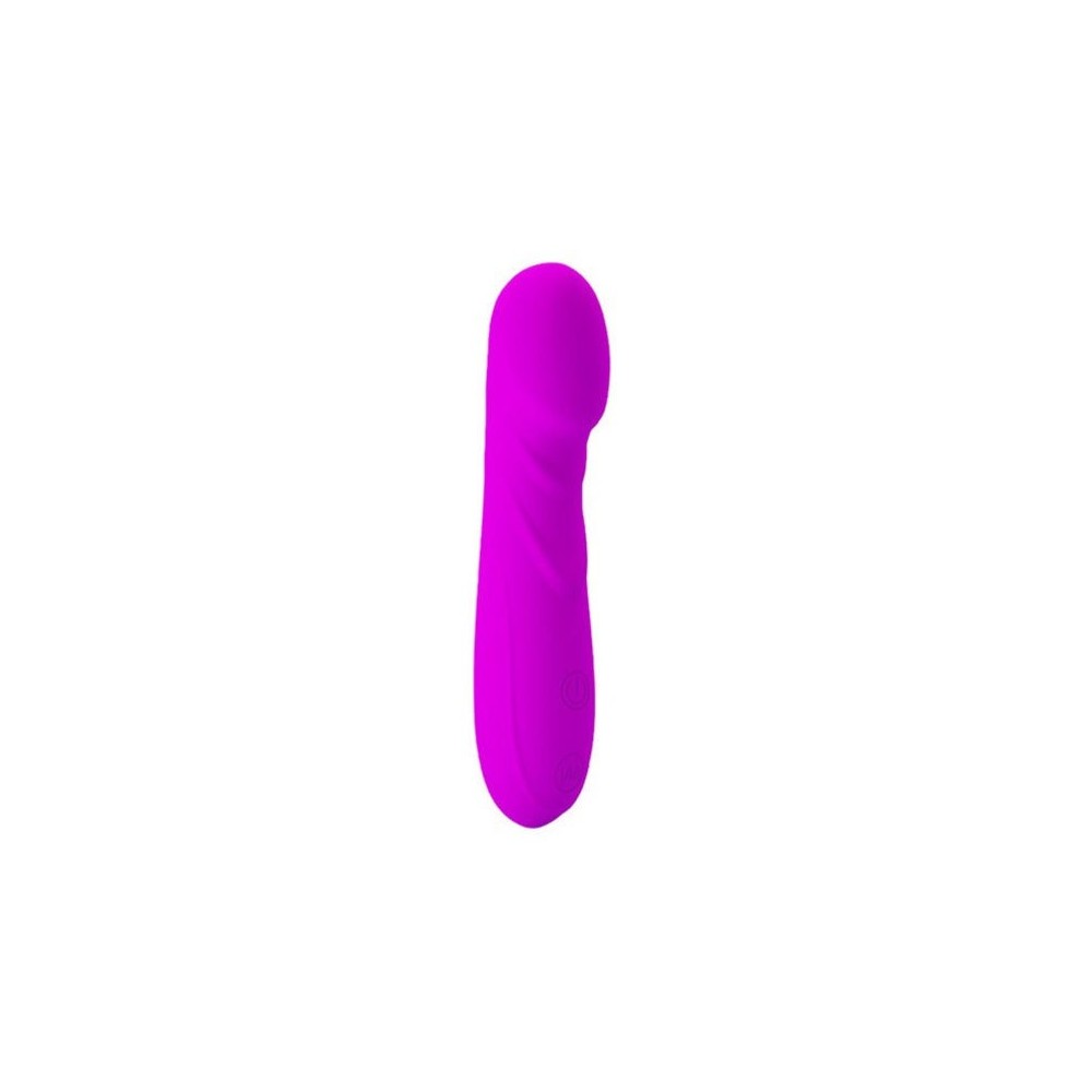 PRETTY LOVE - SMART MINI VIBRADOR REUBEN