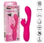CALEXOTICS - BUTTERFLY KISS FLUTTER PINK
