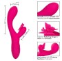 CALEXOTICS - PAPILLON KISS FLUTTER ROSE
