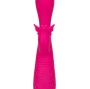 CALEXOTICS - BUTTERFLY KISS FLUTTER ROSA