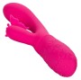 CALEXOTICS - BUTTERFLY KISS FLUTTER ROSA