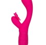 CALEXOTICS - BUTTERFLY KISS FLUTTER ROSA