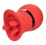 CALEXOTICS - SET FRENCH KISS SUCCHIA E GIOCA