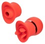 CALEXOTICS - SET FRENCH KISS SUCCHIA E GIOCA