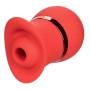 CALEXOTICS - SET FRENCH KISS SUCCHIA E GIOCA