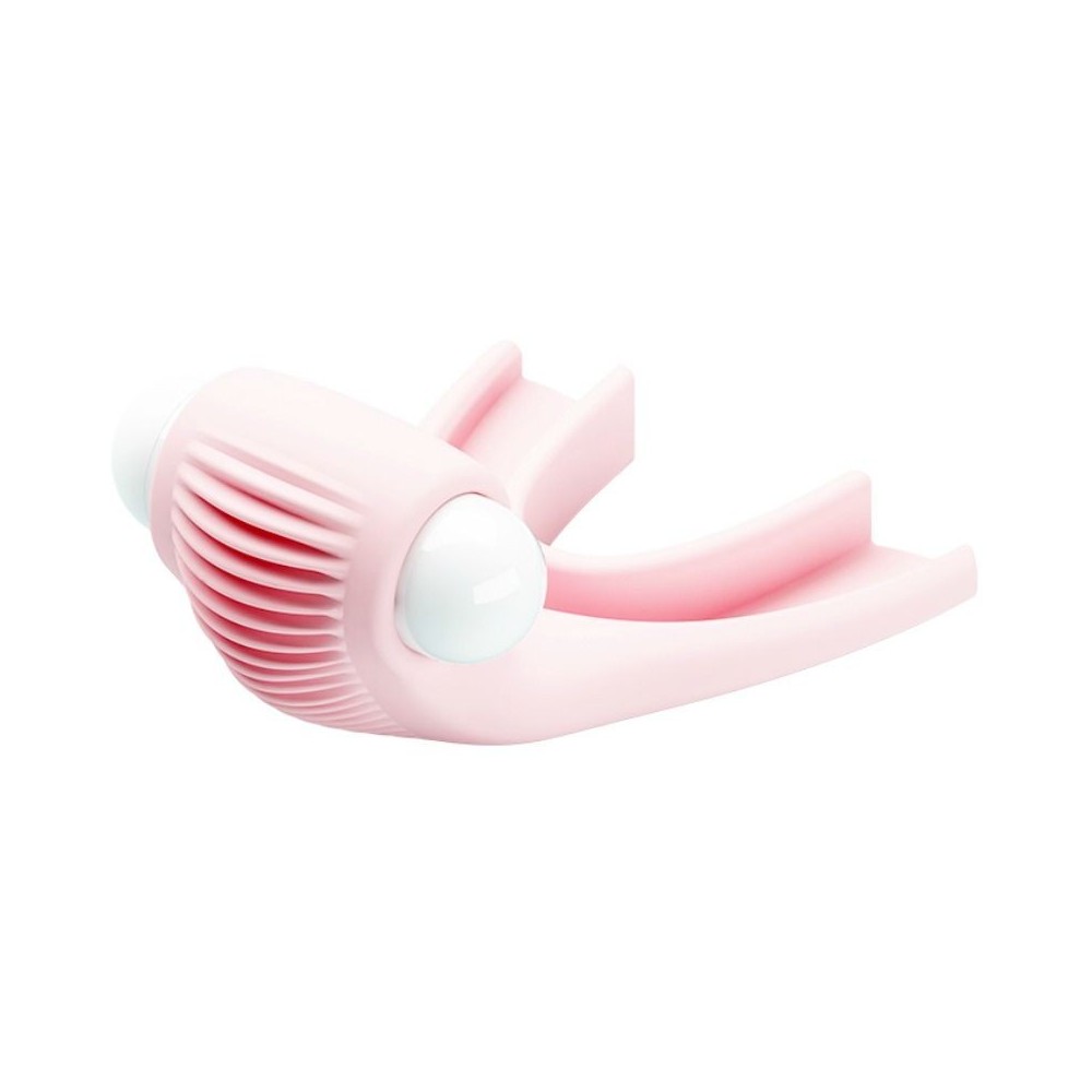 PRETTY LOVE - ELSA ORAL STIMULATOR