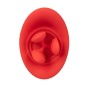 CALEXOTICS - SET FRENCH KISS SUCCHIA E GIOCA