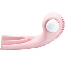 PRETTY LOVE - ELSA ORAL STIMULATOR