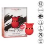 CALEXOTICS - FRENCH BACIO DOLCE PARLATORE